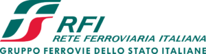 1024px-Rete_Ferroviaria_Italiana_logo.svg